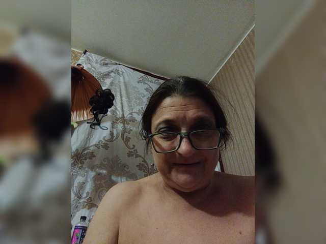 milisenta