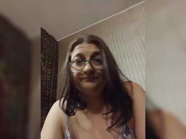 shamil20054 online