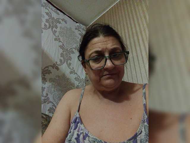 milisenta