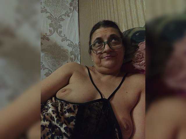 shamil20054 live cam on BongaCams