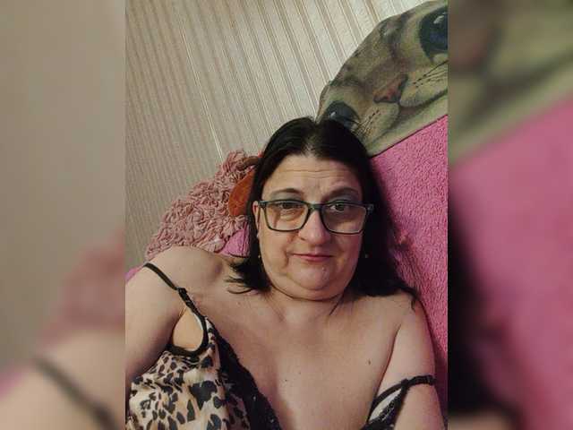 milisenta