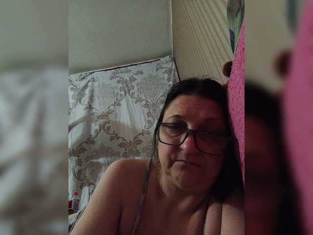 milisenta