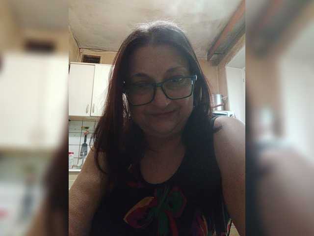 milisenta