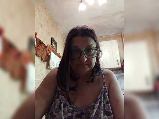 shamil20054 live cam on BongaCams