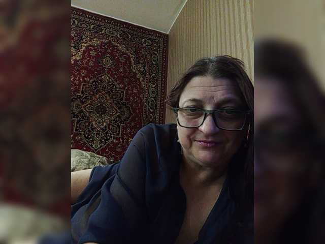 shamil20054 live cam on BongaCams