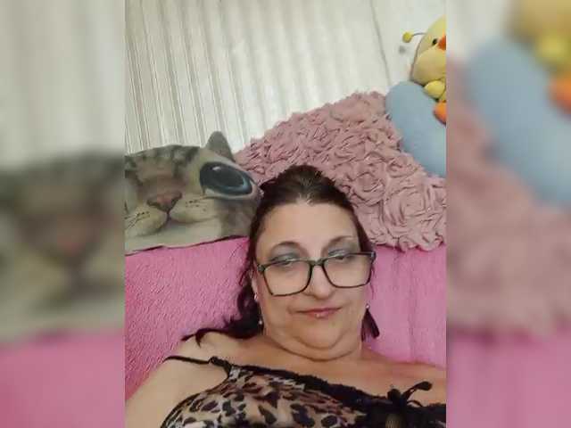 milisenta