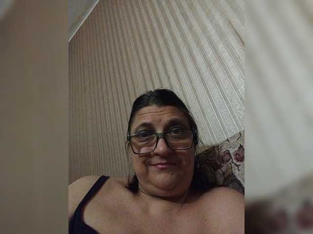 milisenta