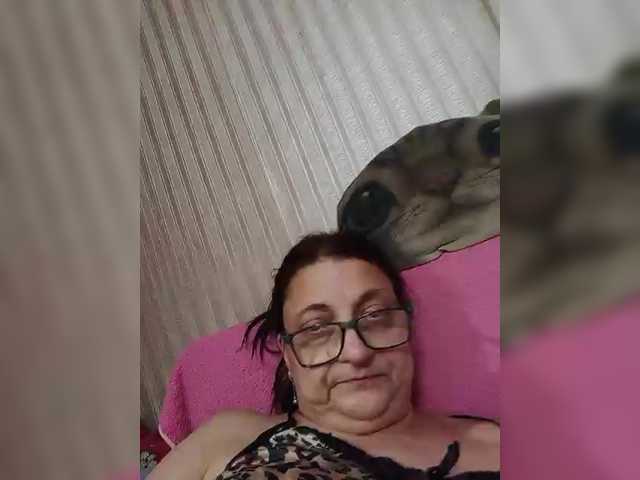 shamil20054 live webcam show