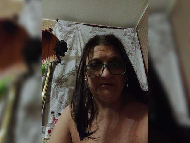 shamil20054 live cam