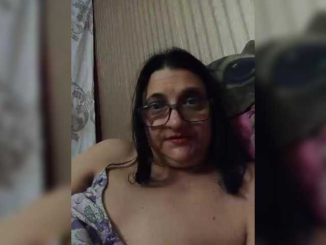 shamil20054