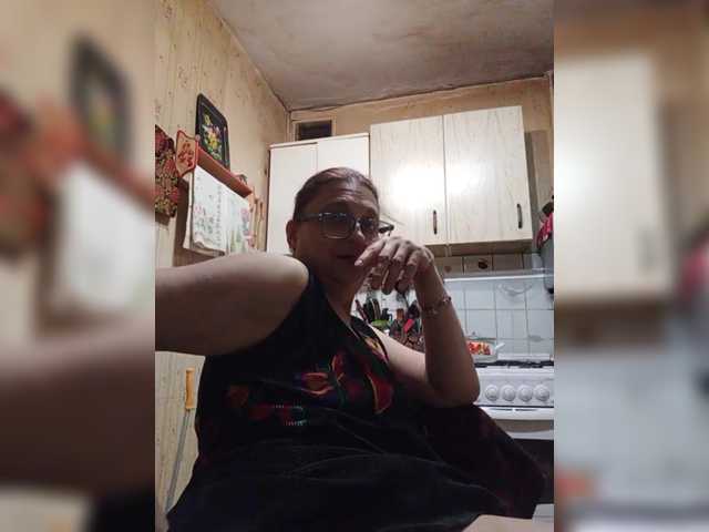 shamil20054