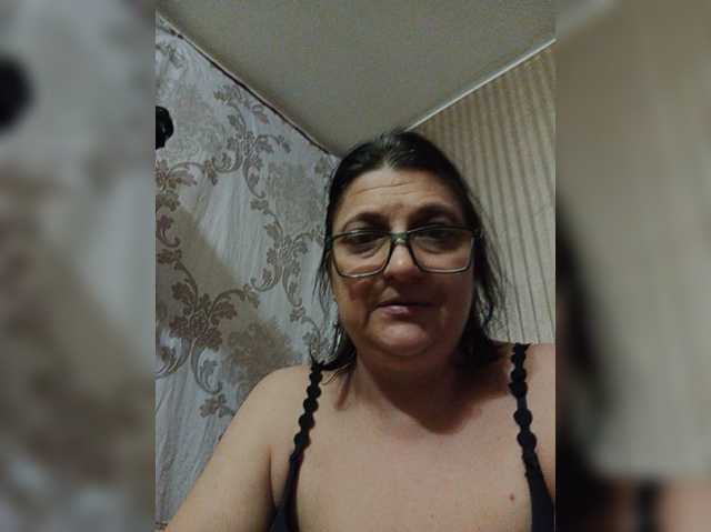 milisenta