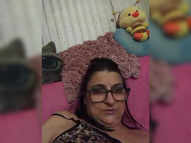 milisenta