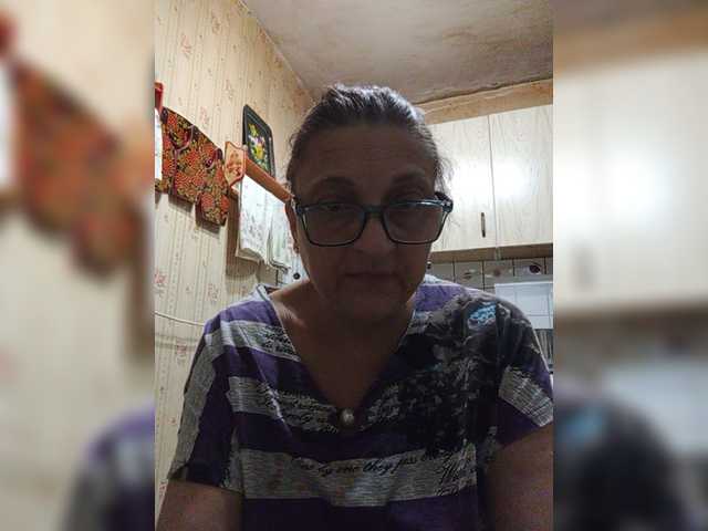 shamil20054 live cam on BongaCams