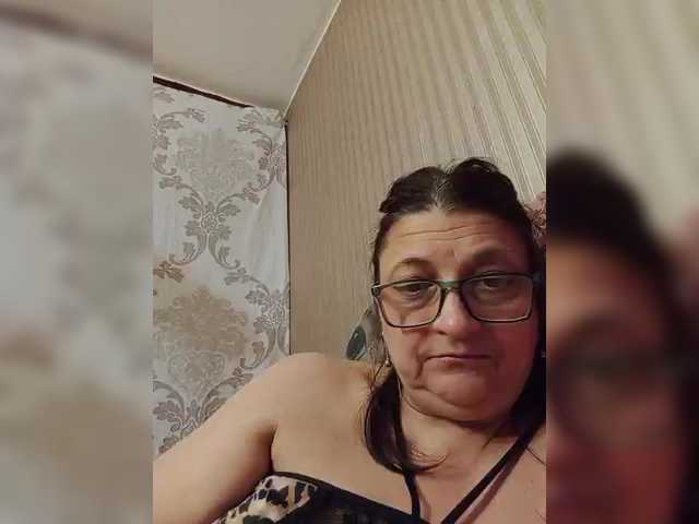 milisenta