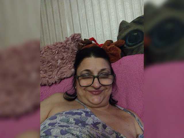 milisenta