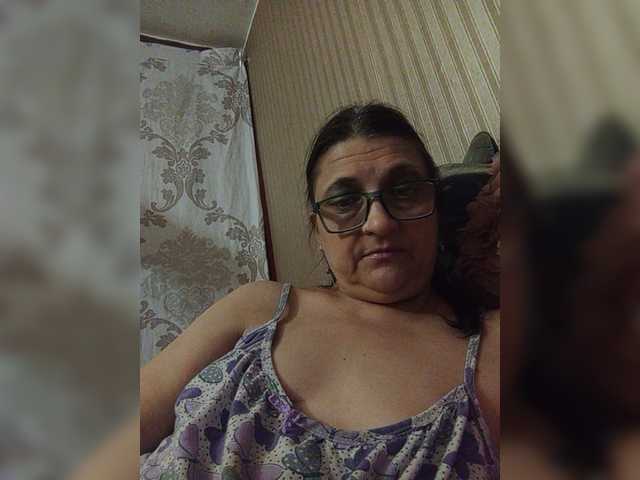 shamil20054 live cam on BongaCams