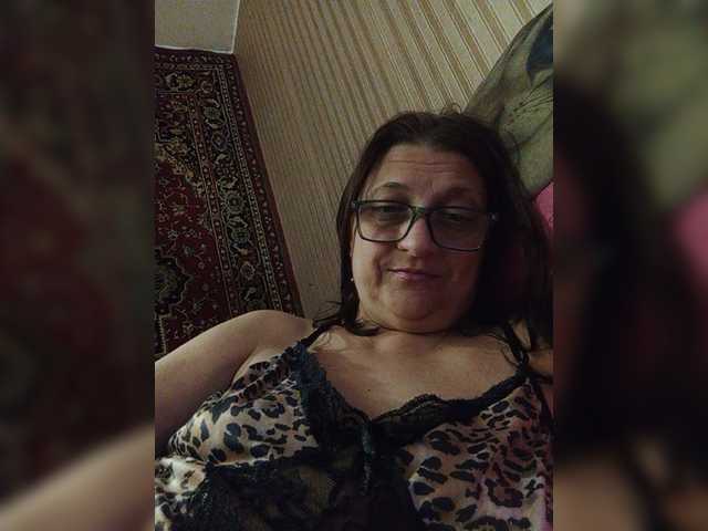 shamil20054 live sex show