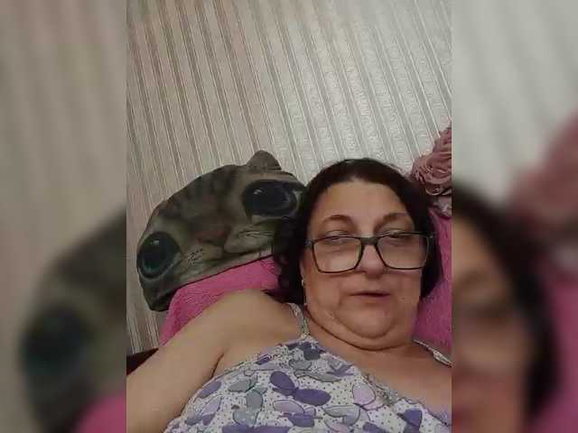 shamil20054 live cam