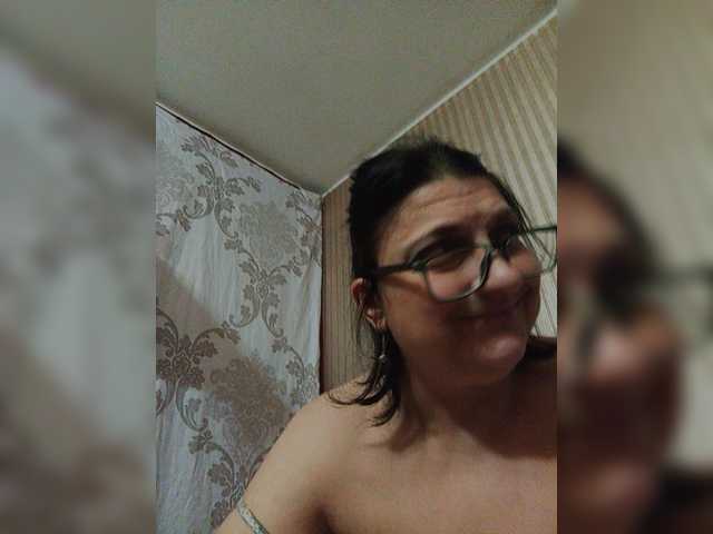 milisenta