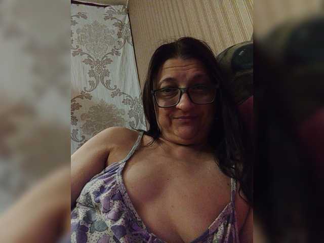 milisenta