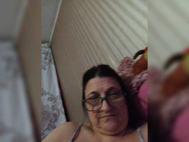 milisenta