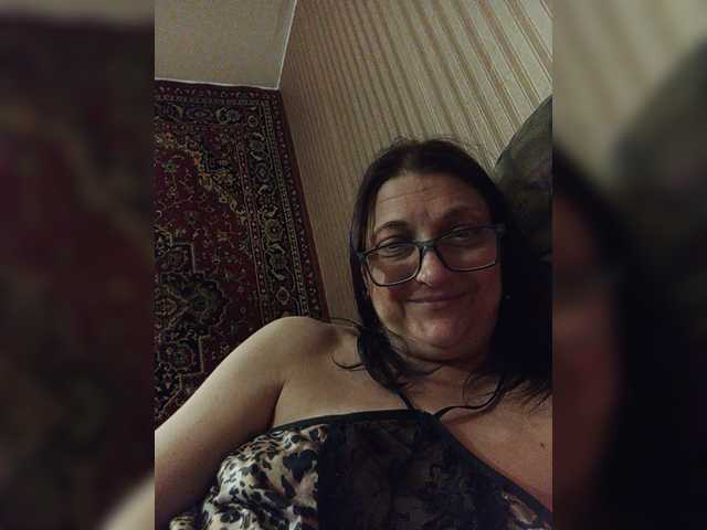shamil20054 live webcam show