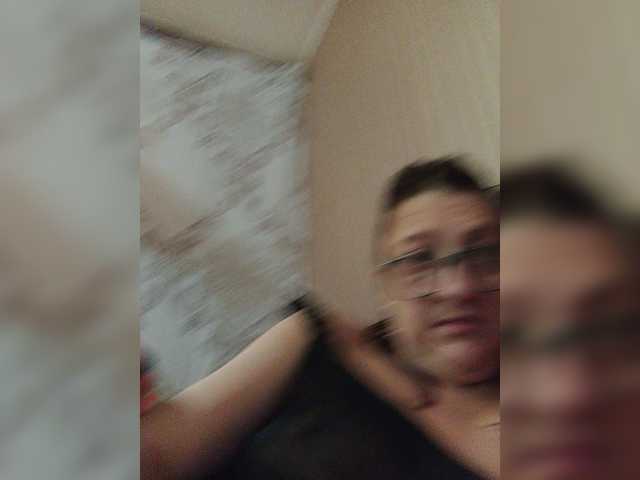 milisenta live webcam show