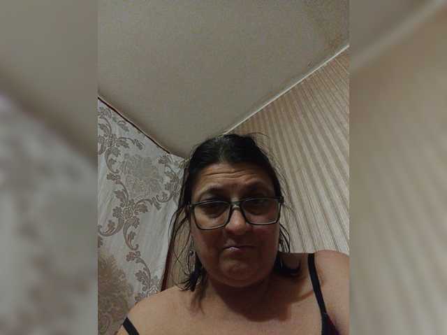 milisenta