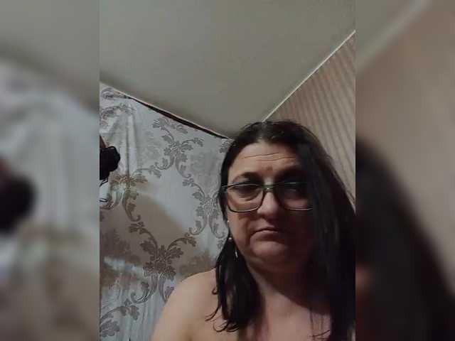 milisenta