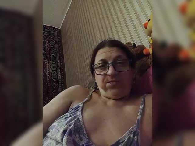 shamil20054 live cam on BongaCams