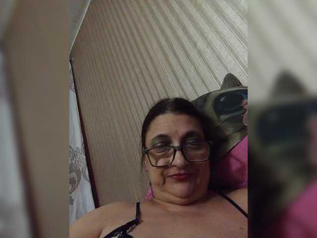 shamil20054