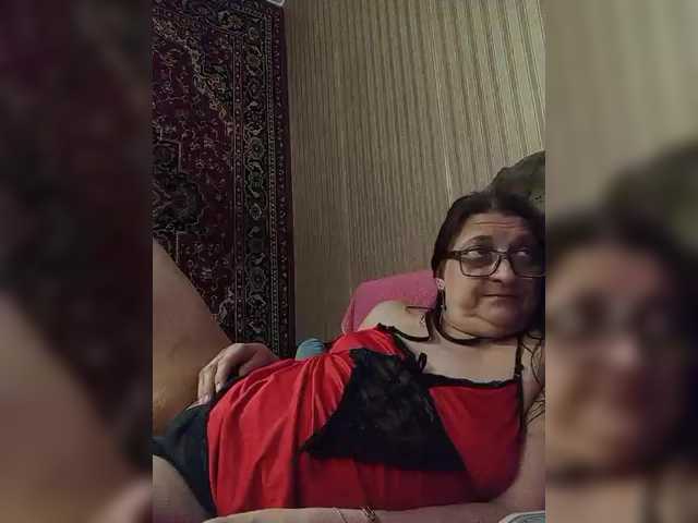 shamil20054 live webcam show