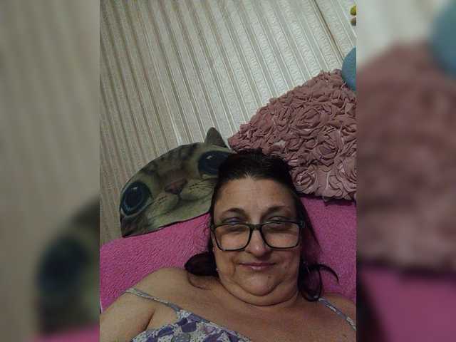 milisenta