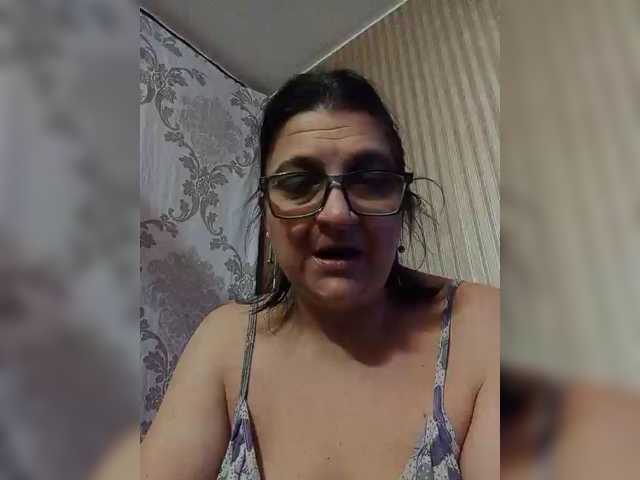 milisenta
