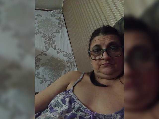 shamil20054 live cam on BongaCams