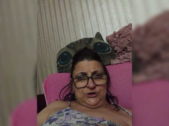 milisenta