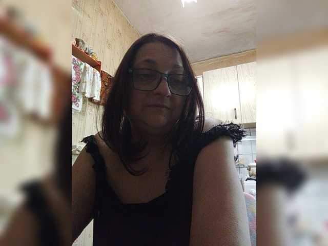 shamil20054 live cam on BongaCams