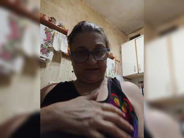 shamil20054 live sex show