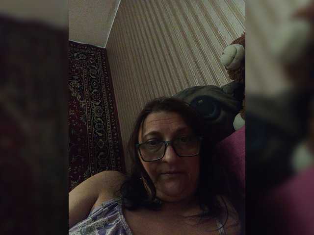 shamil20054 live cam on BongaCams
