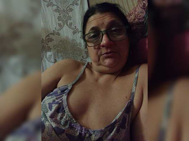 milisenta