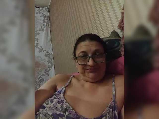 shamil20054 live cam on BongaCams