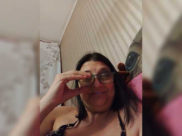 shamil20054 live cam on BongaCams