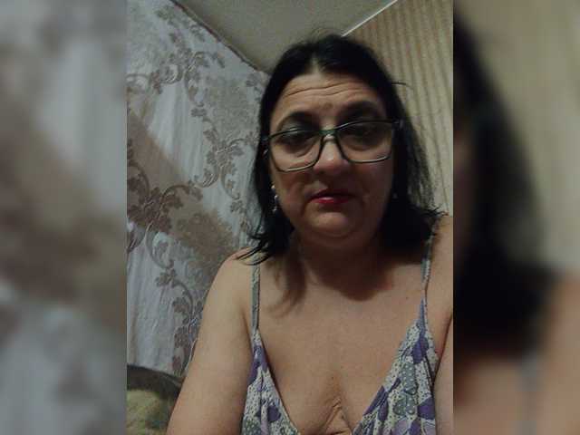 milisenta