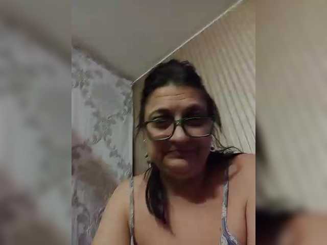shamil20054 live cam on BongaCams