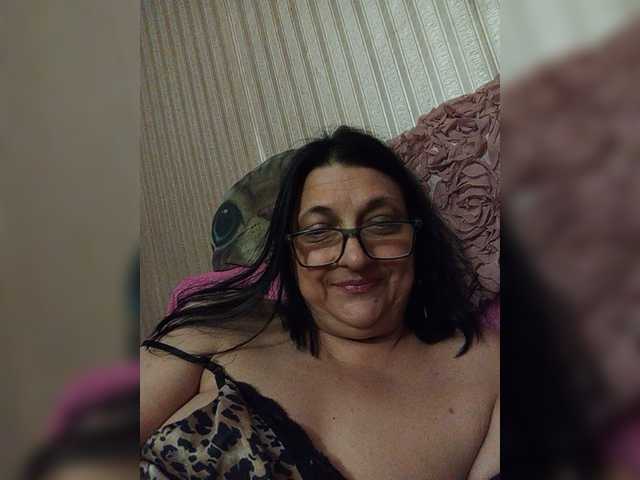 milisenta