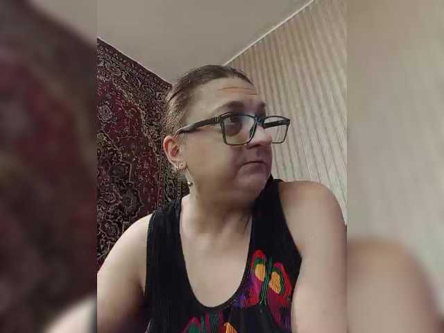 shamil20054 live cam on BongaCams