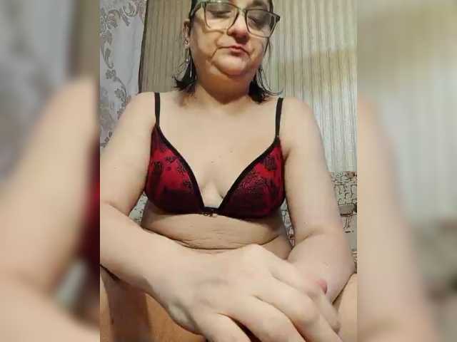 shamil20054, en directo ahora en BongaCams