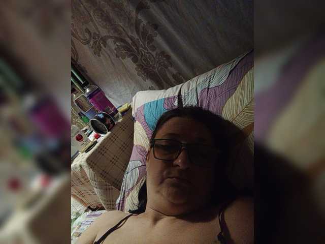 shamil20054
