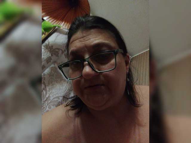 shamil20054 live cam on BongaCams